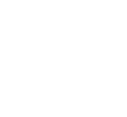 Viealp