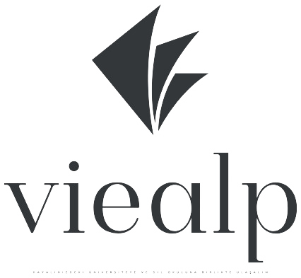 Viealp